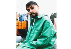 Temmuz ayında en çok dinlenen sanatçı ve şarkılar açıklandı