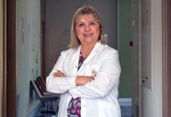 ‘Bebeklerde isilik oluşmaması için dikkat edilmesi gerekenler’