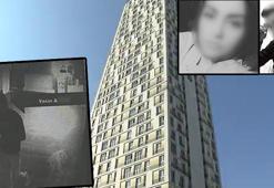 Eve giren hırsız önce uyuyan kadını öptü sonra telefonunu çaldı