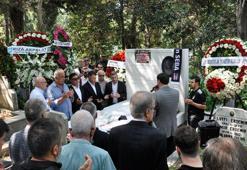 Süleyman Seba kabri başında anıldı