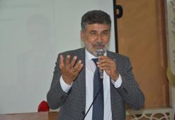 MYP lideri Çayır: İktidarlar kendi zengin sınıfını oluşturuyor