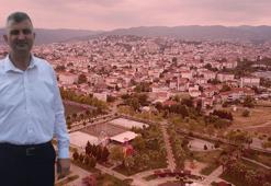 Başkan Sezer: Gölcük’te yıkılması gereken ağır hasarlı bina yok