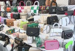 Pazarda 5 bin 300 liraya satılıyor; ünlüler ve yabancılar tercih ediyor