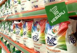 Tarım Kredi marketlerinde indirimli satış başladı