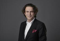 Enerjisa Enerji’ye uluslararası arenada 21 ödül