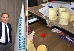 'Deterjan Pazarı' soruşturmasında, firma sahibi dahil 8 kişi adliyede