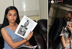 Kendini 'yüzbaşı' olarak tanıtan birlikte yaşadığı kişi dolandırıcı çıktı