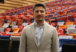 AK Parti'li Özboyacı: 'Seçim var' desek en hazır olan AK Parti'dir