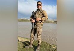 Evlilik hazırlığındaydı; merdivenden düşen özel harekat polisi kurtarılamadı