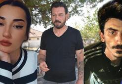 İş görüşmesine gidip bir gün sonra ölen Sinem'in babası: Adalet istiyoruz