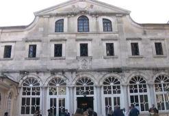 Fatih Kaymakamlığı'ndan 'ekümeniklik' açıklaması