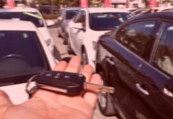 Ticaret Bakanlığından, ikinci el araç satışında yapılan düzenleme hakkında açıklama