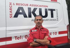 'İstanbul depremi beklediğimiz büyüklükte olursa hiçbir zaman hazır olamayız'