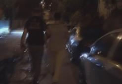 İstanbul merkezli 3 ilde FETÖ operasyonu