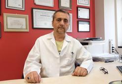 Prof. Dr. Bülent Oruç: 2 bin 300 orta hasarlı bina bir an önce yıkılmalı