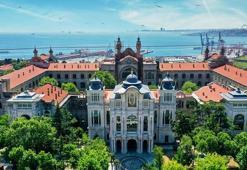 Sağlık Bilimleri Üniversitesi, 'Dünya Üniversiteleri' sıralamasında ilk 600'e girdi