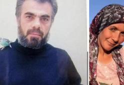 Tandır cinayeti davasında 'noksan ikmali' kararı