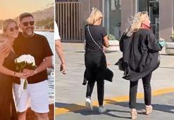 Şafak Mahmutyazıcıoğlu cinayeti davasında ilk duruşma başladı