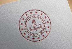 Sözleşmeli öğretmenlik sözlü sınavının sonuçları açıklandı