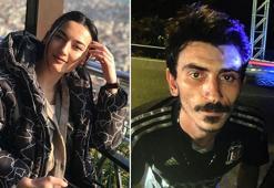 Ölen Sinem'in cep telefonu üzerinden çıkan şüpheli, genç kıza yardım ettiğini öne sürmüş