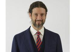 Mazars Denge, ‘3. Entegre Raporu’nu yayımladı