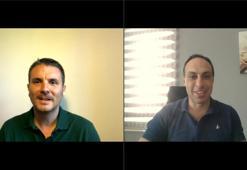 Vodafone Busıness ‘Red Tech’ webinar serisinin dördüncüsünü gerçekleştirdi