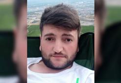 Büfeci, oto yıkamacıyı bıçaklayarak öldürdü