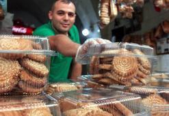 Tescillenen Hatay kömbesinde hedef, dünya pazarı