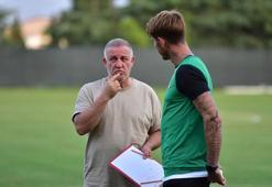 Denizlispor'dan Ömer Şişmanoğlu açıklaması