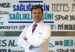 “Küçük kesi koroner by-pass ameliyatı ile komplikasyon riski azalıyor”