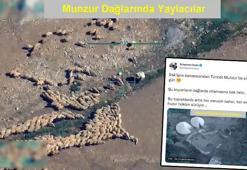 Bakan Soylu: Bu topraklarda artık her mevsim bahar