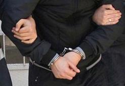 Bilecik'te nitelikli cinsel saldırı iddiasına 5 tutuklama