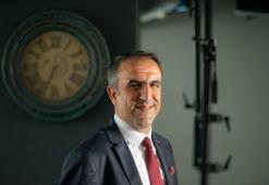 Kervan Gıda’dan ikinci çeyrekte 77 milyon TL net kar