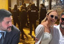 Şafak Mahmutyazıcıoğlu Cinayeti Davası, olay esnasında vurulan şoför konuştu