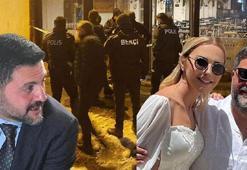 Şafak Mahmutyazıcıoğlu cinayeti davasında üçüncü gün