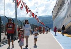 Schengen krizi yurt dışı turlarını vurdu