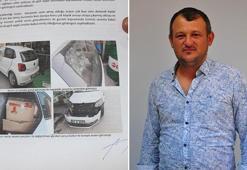 Sıfır otomobili arıza yapmıştı, 7 yıl sonra hukuk mücadelesini kazandı