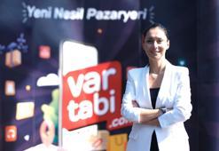 Vartabi, ‘dijital imece’ usulü alışveriş deneyimini hizmete sundu