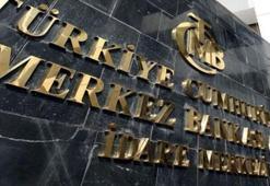Merkez Bankası, faiz oranını yüzde 13'e indirdi