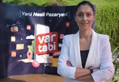 Vartabi, ‘dijital imece’ usulü alışveriş deneyimini hizmete sundu
