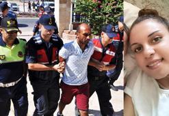 Filiz, ayrı yaşadığı eşi tarafından av tüfeğiyle öldürüldü