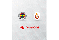 Petrol Ofisi, Fenerbahçe ve Galatasaray’a sponsor oluyor