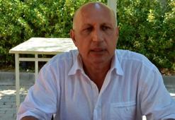 Prof. Dr. Altun: mRNA aşısının daha koruyucu olduğuna dair bilimsel kanıt var