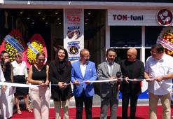 AK Parti Grup Başkanvekili Turan: Çarklar dönüyor, yatırımlar devam ediyor