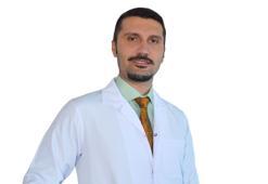 Uzmanından ‘rinoplasti operasyonu’ sonrası dikkat edilmesi gerekenler