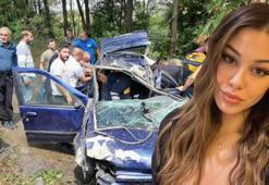 Ayça, organlarıyla 3 kişiye umut oldu