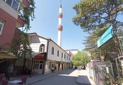 İmam ve müezzine 'zimmet' soruşturması