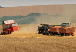 Bakan Kirişci: Tarımsal destek ödemelerini çiftçilerin hesaplarına aktarıyoruz