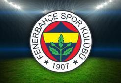 Fenerbahçe'den İçişleri Bakanlığı'na itibarının iadesi talepli dava