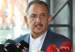 Kayserispor Onursal Başkanı Özhaseki: İnşallah bundan sonra futbolculara olan borç gününde ödenecek